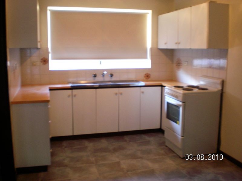 6/264 High Street, Fremantle WA 6160