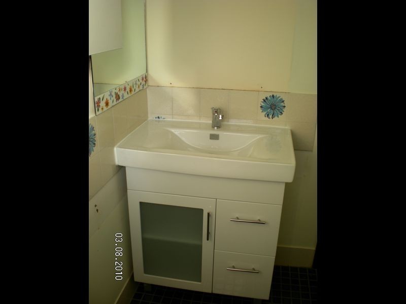 6/264 High Street, Fremantle WA 6160