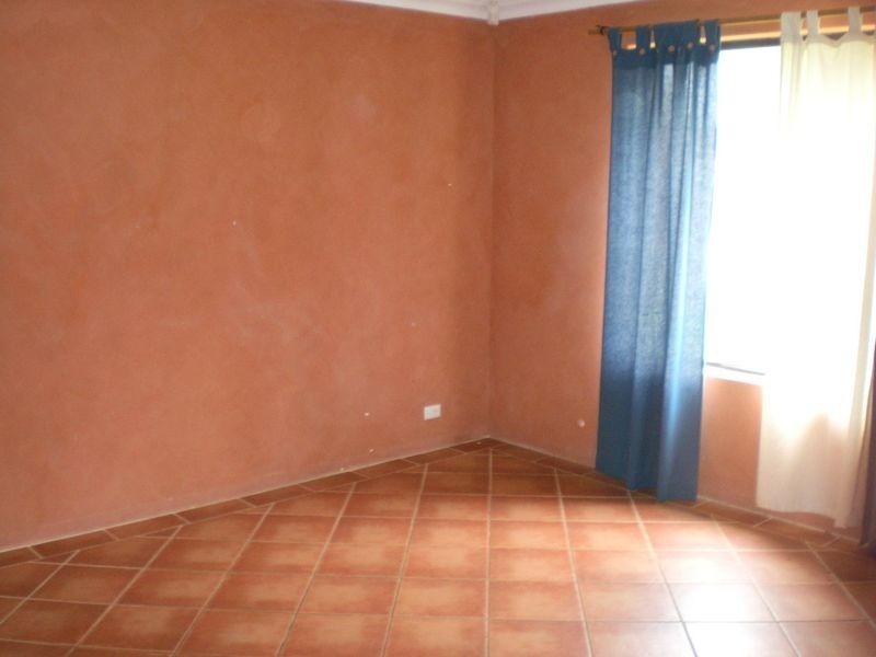 137 Braemore Street, Seville Grove WA 6112