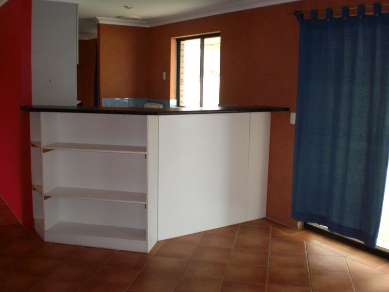 137 Braemore Street, Seville Grove WA 6112