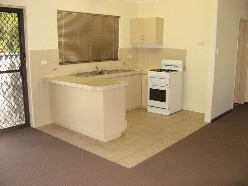 59a Spring Road, Thornlie WA 6108