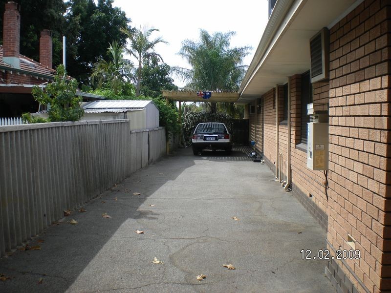 59a Spring Road, Thornlie WA 6108