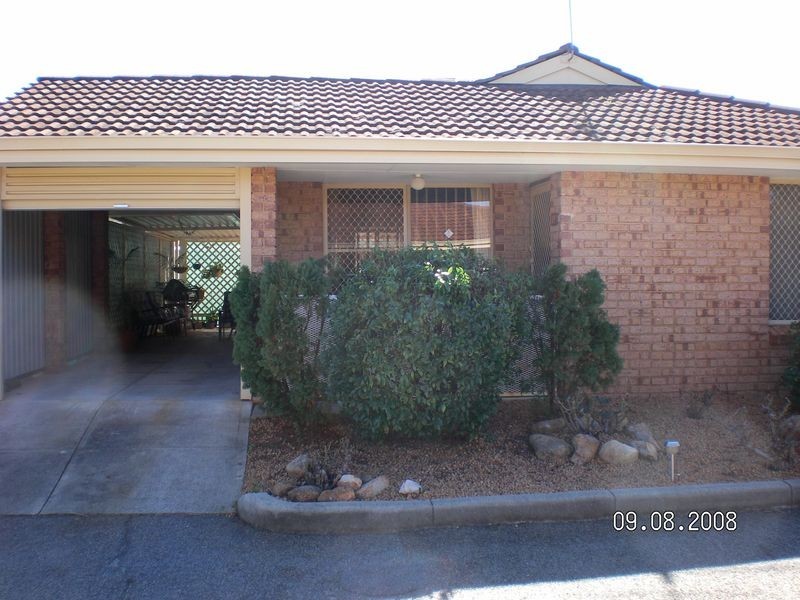 14/99 Owtram Road, Armadale WA 6112