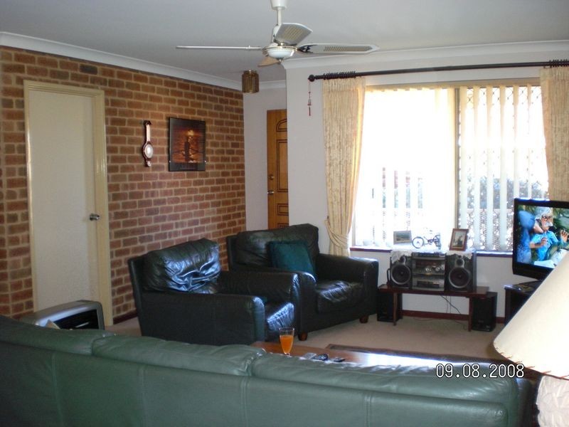 14/99 Owtram Road, Armadale WA 6112