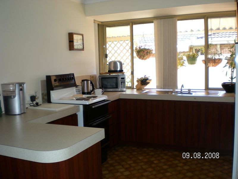 14/99 Owtram Road, Armadale WA 6112