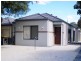 4b Locksley Avenue, Armadale WA 6112