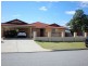 48 Brown Crescent, Seville Grove WA 6112