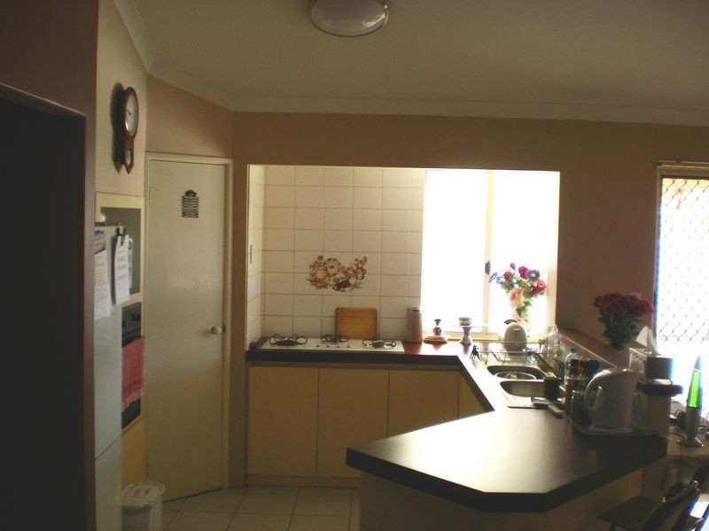 48 Brown Crescent, Seville Grove WA 6112