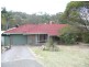10 Bilkurra Way, Mount Nasura WA 6112
