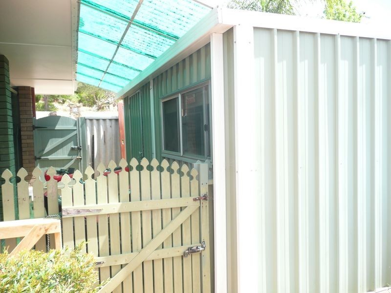 10 Bilkurra Way, Mount Nasura WA 6112