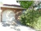 18A Smith Street, Beaconsfield WA 6162