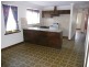18A Smith Street, Beaconsfield WA 6162