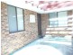 18A Smith Street, Beaconsfield WA 6162