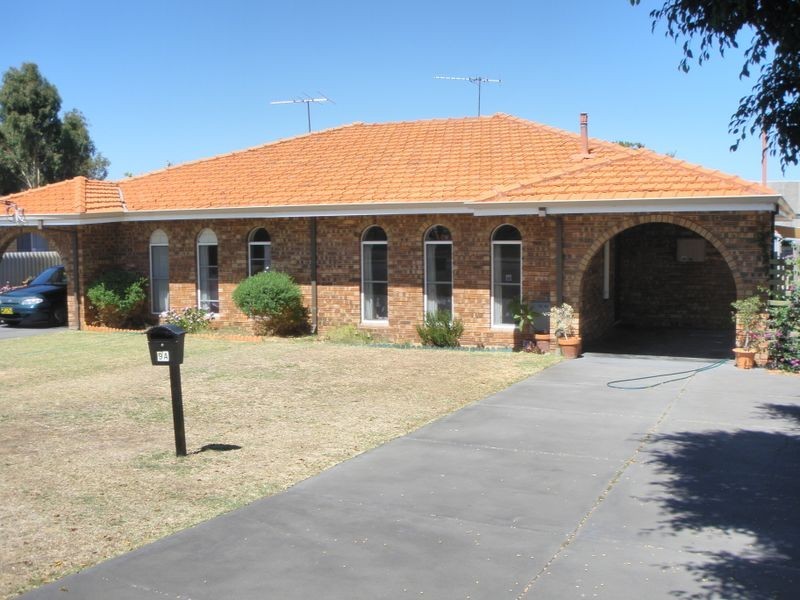 9a Adela Place, Spearwood WA 6163