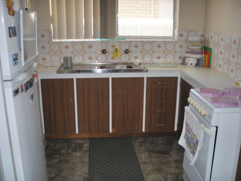 9a Adela Place, Spearwood WA 6163