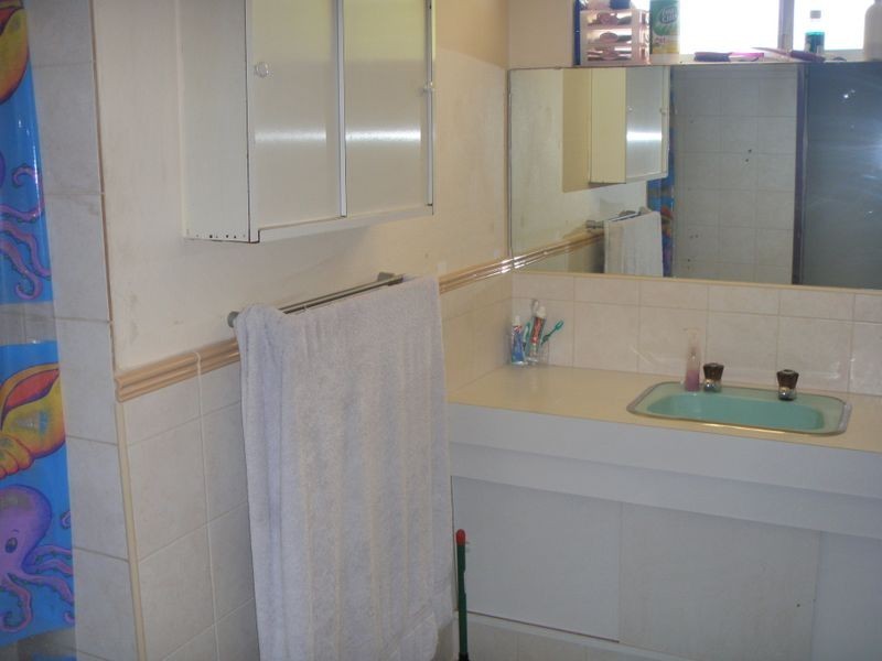 9a Adela Place, Spearwood WA 6163