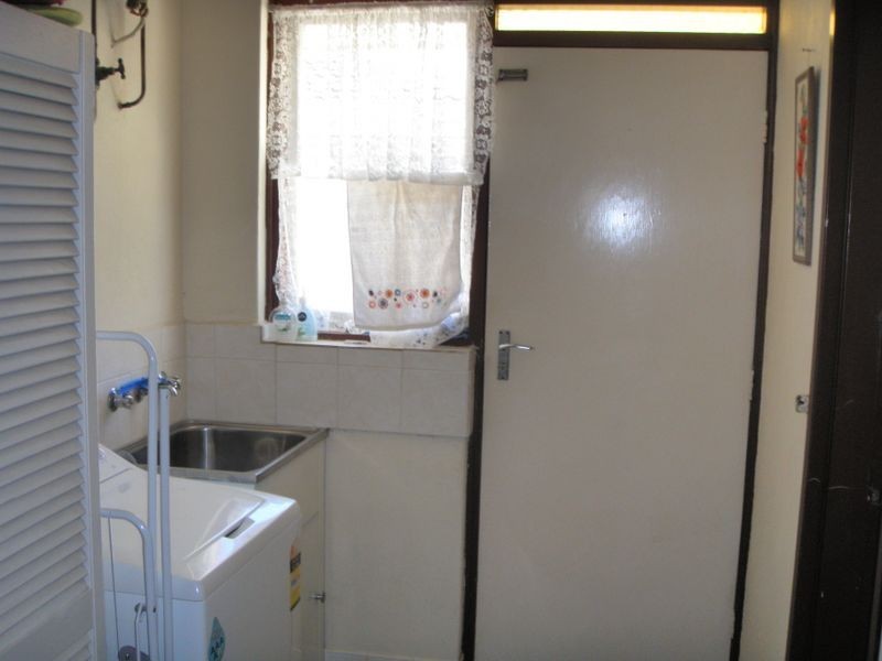 9a Adela Place, Spearwood WA 6163