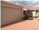 40a Torenia Way, Yangebup WA 6164