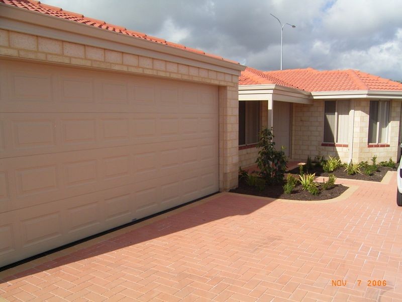 40a Torenia Way, Yangebup WA 6164