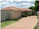 40a Torenia Way, Yangebup WA 6164