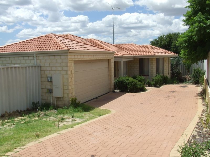 40a Torenia Way, Yangebup WA 6164