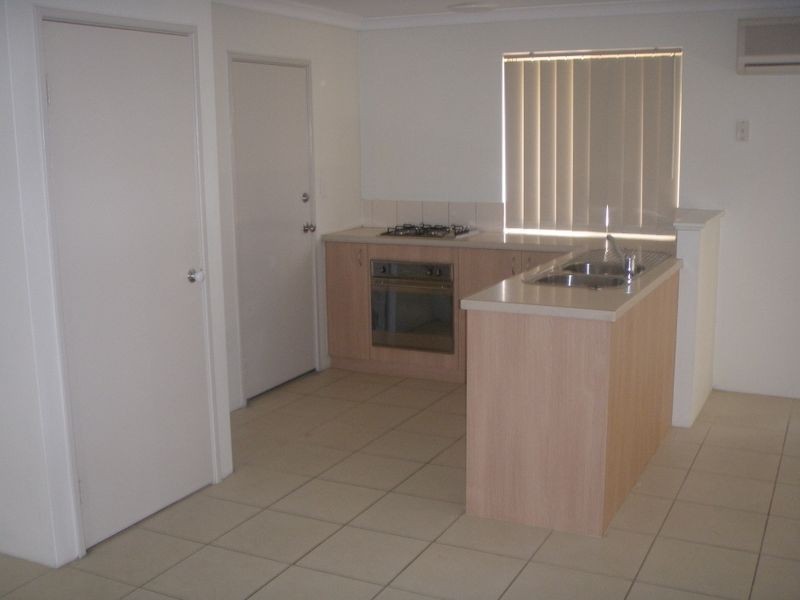 40a Torenia Way, Yangebup WA 6164