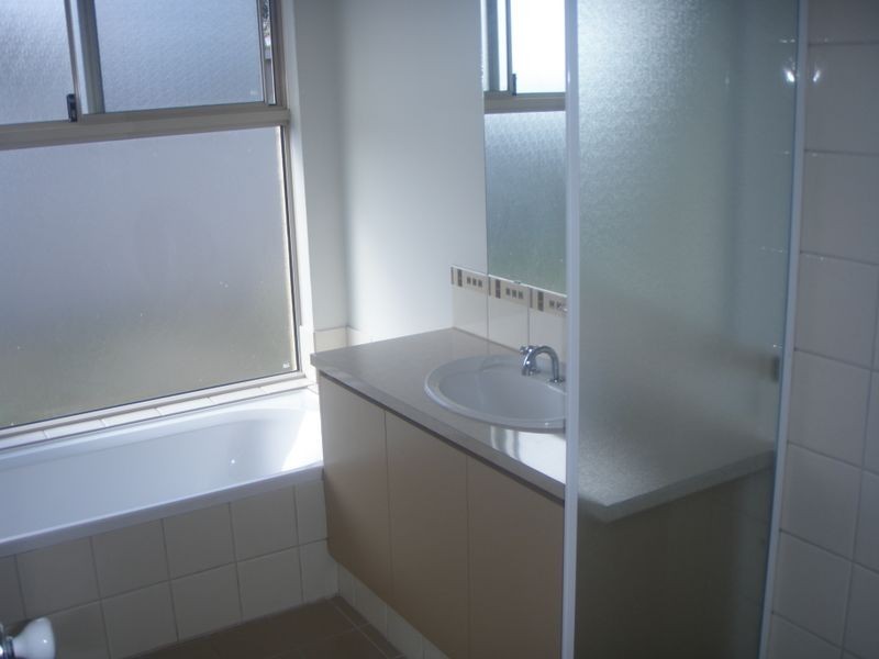 40a Torenia Way, Yangebup WA 6164