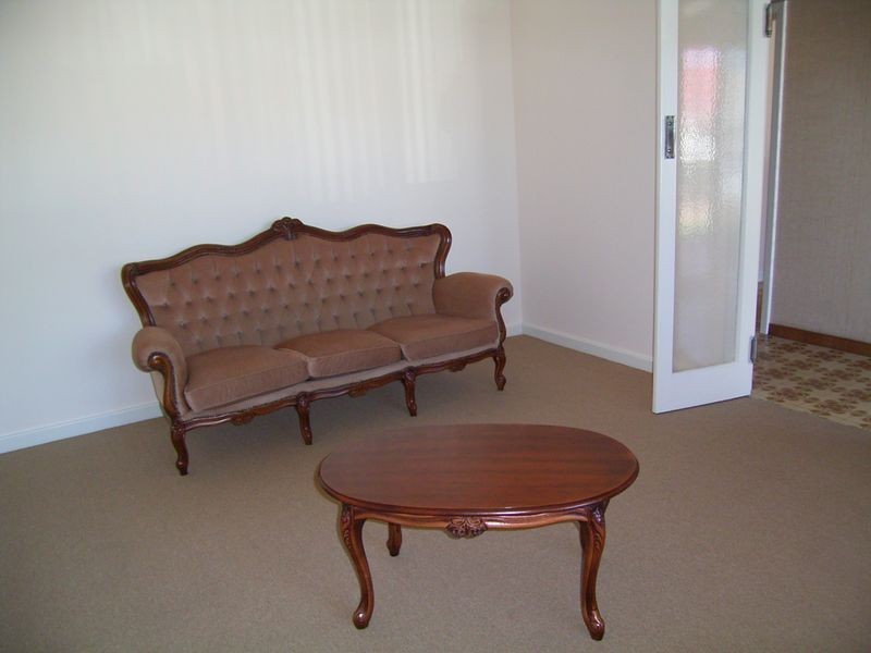 12 King William Street, South Fremantle WA 6162