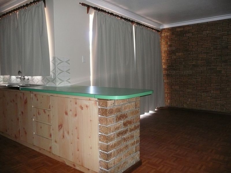 96 Phoenix Road, Hamilton Hill WA 6163