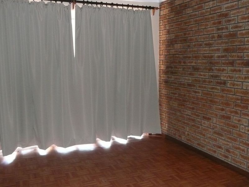 96 Phoenix Road, Hamilton Hill WA 6163