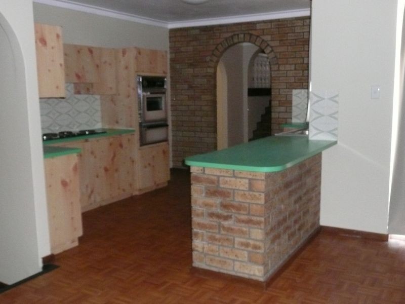 96 Phoenix Road, Hamilton Hill WA 6163