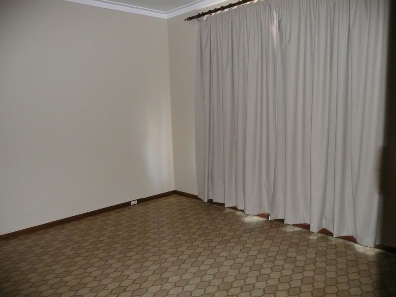 96 Phoenix Road, Hamilton Hill WA 6163