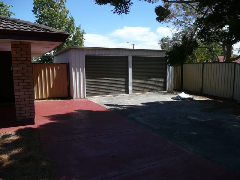 26 Cordelia Road, Armadale WA 6112