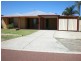 11 McCubbin Loop, Seville Grove WA 6112