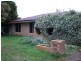 30 Cordelia Road, Armadale WA 6112