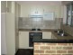 30 Cordelia Road, Armadale WA 6112