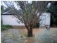 30 Cordelia Road, Armadale WA 6112