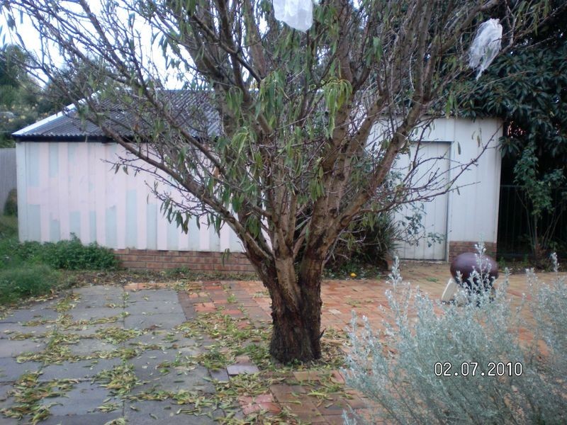 30 Cordelia Road, Armadale WA 6112
