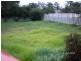30 Cordelia Road, Armadale WA 6112