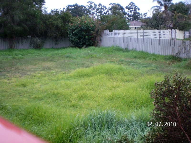 30 Cordelia Road, Armadale WA 6112