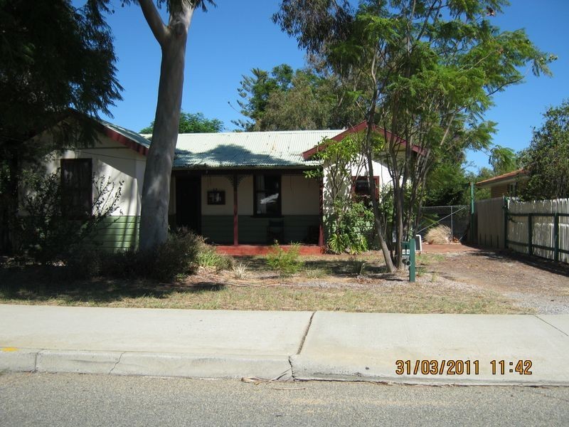 44 Little John Road, Armadale WA 6112