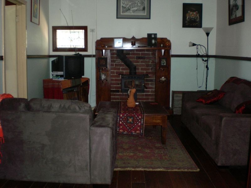 44 Little John Road, Armadale WA 6112