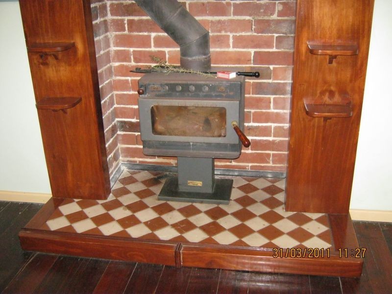 44 Little John Road, Armadale WA 6112