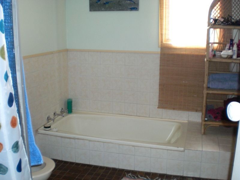 44 Little John Road, Armadale WA 6112