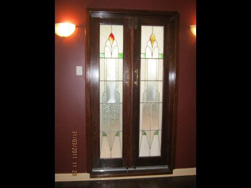 44 Little John Road, Armadale WA 6112