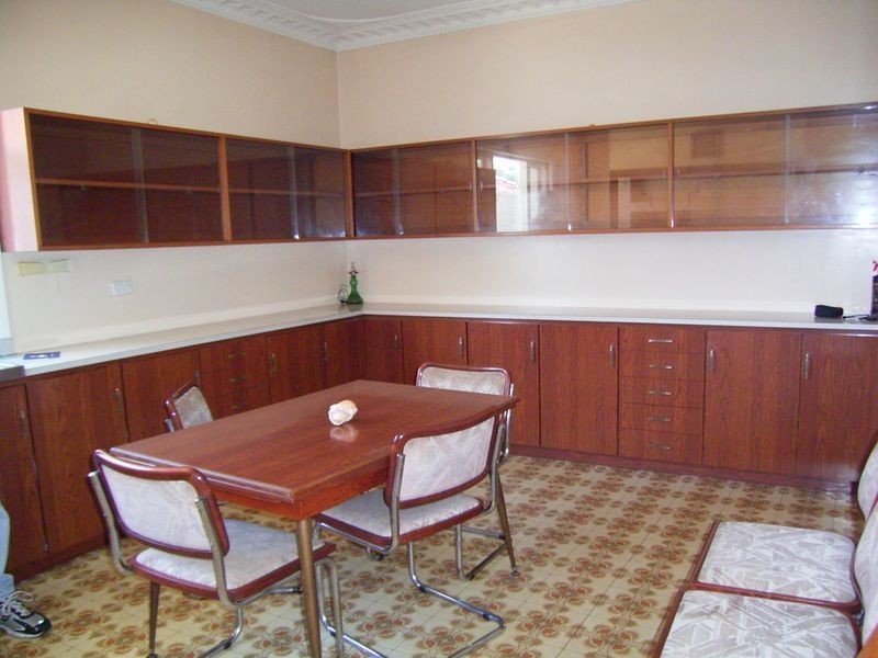 12 King William Street, South Fremantle WA 6162