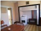12 King William Street, South Fremantle WA 6162