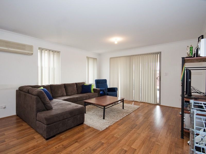 6 Blossom Court, Seville Grove WA 6112