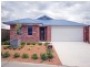 6 Blossom Court, Seville Grove WA 6112