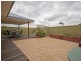 6 Blossom Court, Seville Grove WA 6112
